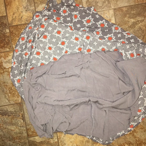 Lulu’s Dress - Picture 4 of 6